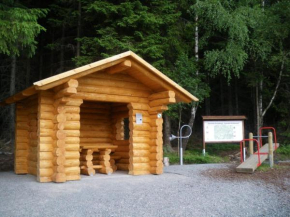 Däumler 